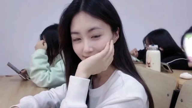 因为是青春 所以再普通也是独家记忆。