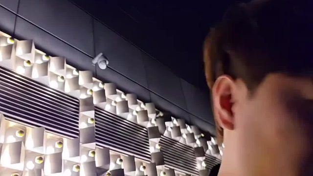 吃个烧鸟竟然这么贵