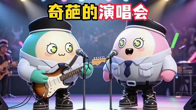 就算发烧到39度我也要去学校看浪哥和秀儿姐的演唱会！