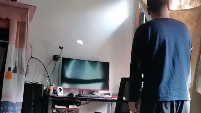 第十天3 无所事事 躺平2026-04-26-09:38:02_2026-04-26-10:26