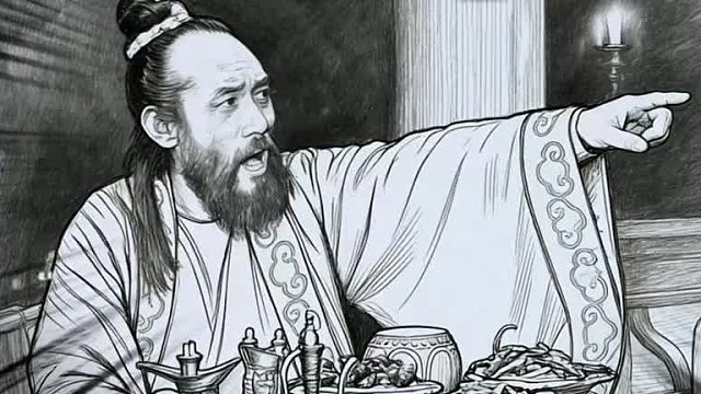 少女的脸红胜过一切情话