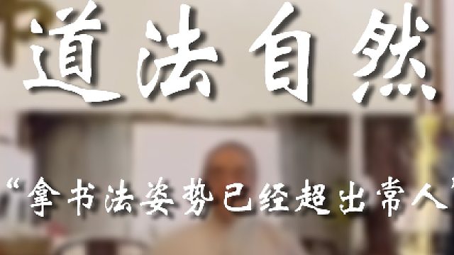 这P图技术价值五毛