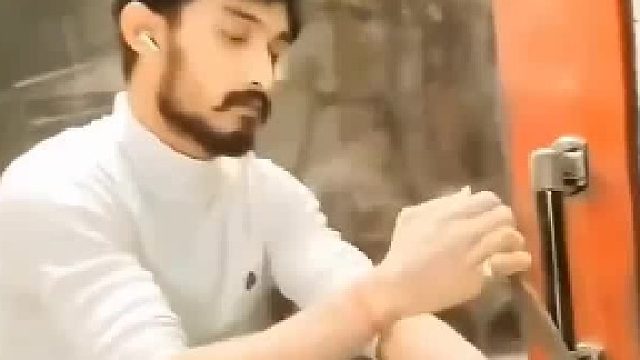 在中国你试试