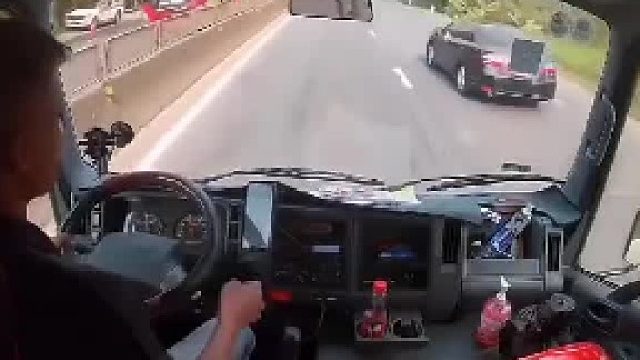 这眼神太好了吧？