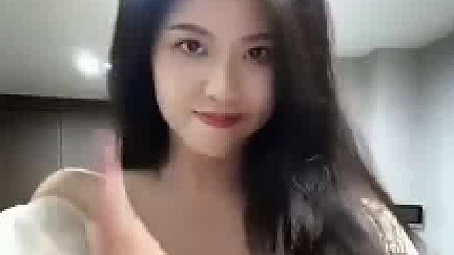 老公不让出去打麻将，媳妇上演金蝉脱壳，真把男人当傻子吗？