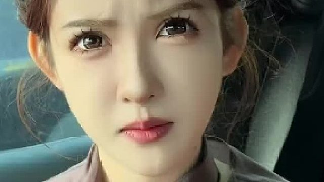 老王头你不仁别怪我不义…