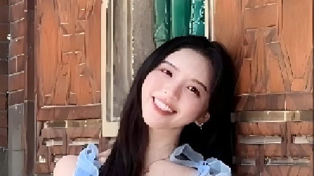 這幾天的天氣真的不是一般的執
