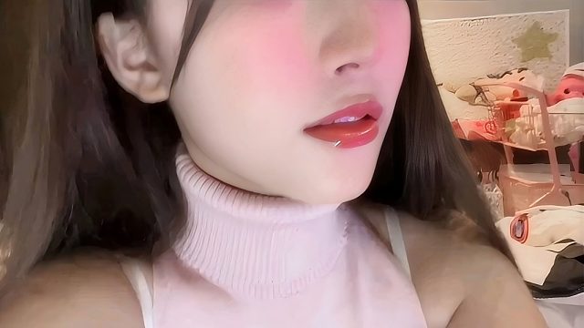 问你谈过几次恋爱，你要怎么高情商回复