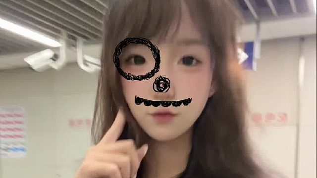 保持热爱，奔赴工位，通勤愉快～
