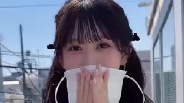 不错哟，漂亮