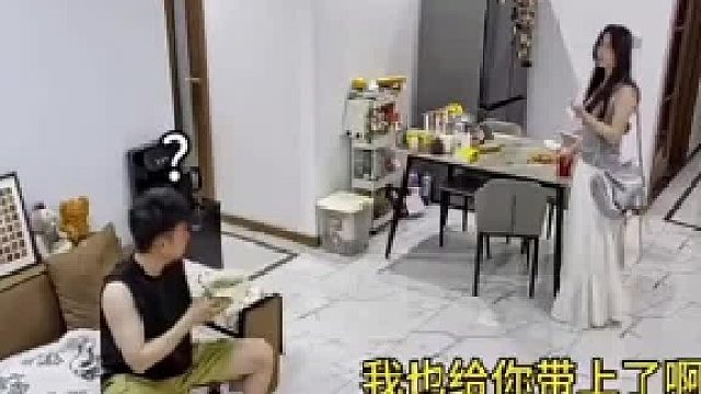 饥渴的饥渴死。饱死的饱死