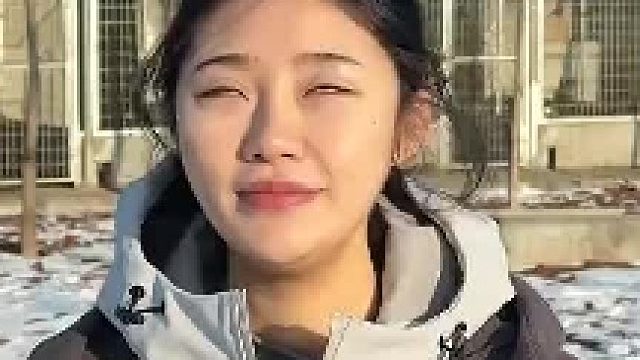 当我养到了梦中情狗！15天vs一岁半！