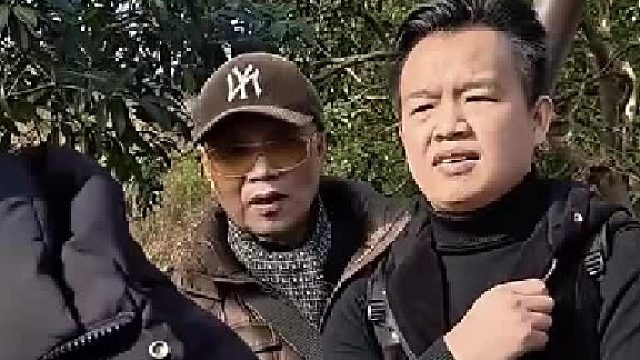 恐龙灭绝是因为不想结婚生孩子？