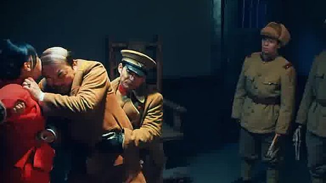 你可把他气死了，太有意思了