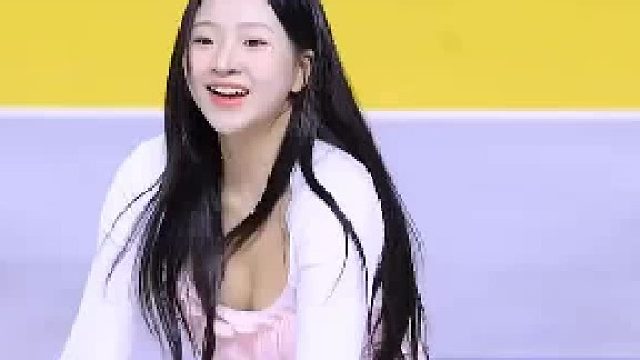 让心情跟着音乐嗨起来