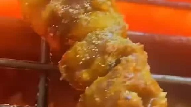 太馋人了，你可恨啊