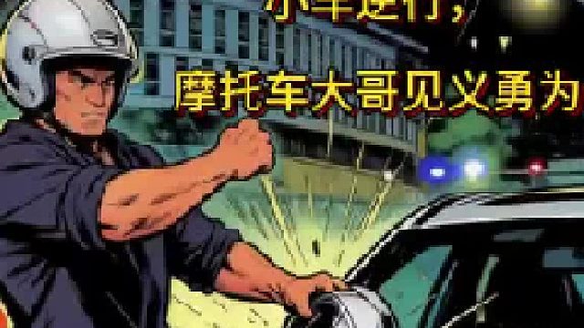 我就想知道，他的驾照在哪个驾校考的？