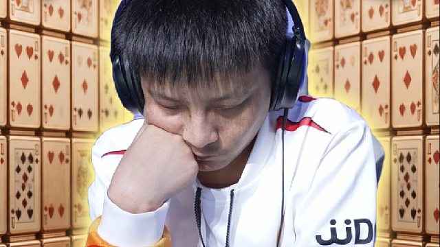 密不透风的钢铁门板许家龙！