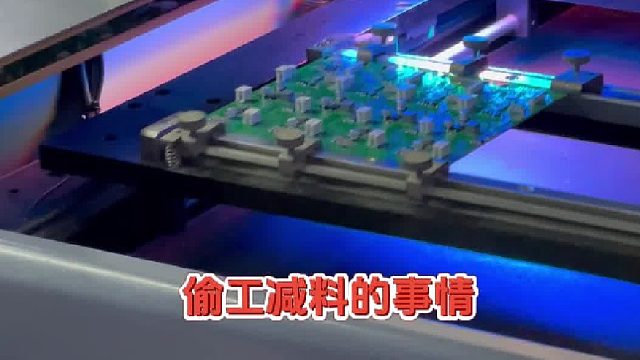 30年专业音响工厂，承接OEM/ODM定制SMT加工