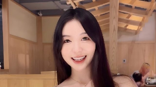 今晚晚餐吃什麼