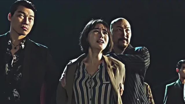果然，听老婆话的男人最好命！