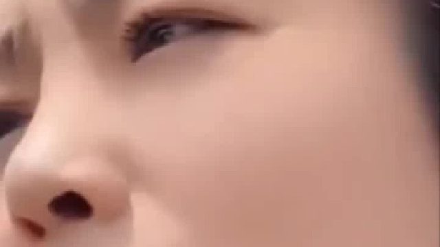 果然出门在外身份都是自己给的，宝妈被灵魂拷问，转眼演绎富贵