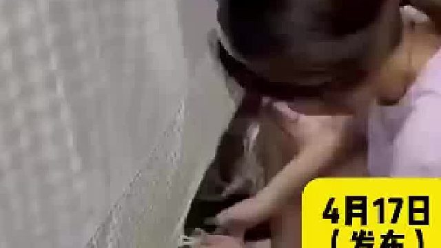 三位数最多也就试一千次啊