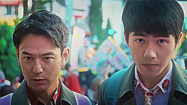 提示的还不够明显吗