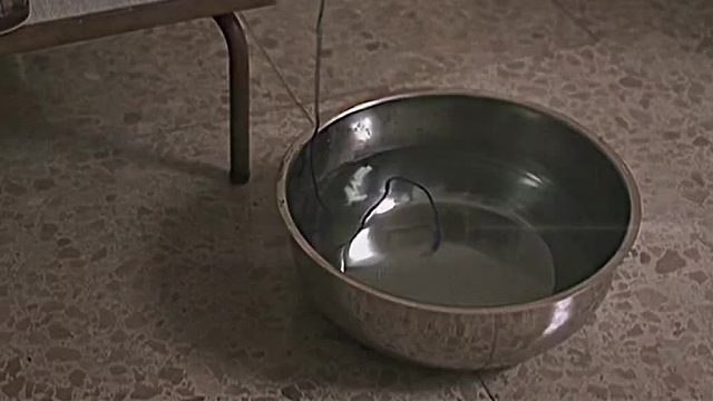 我去，不早说