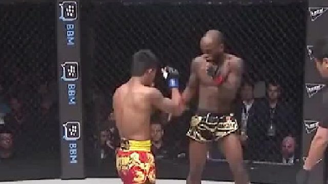 怎么又醒过来了，哈哈哈，罗唐都蒙了