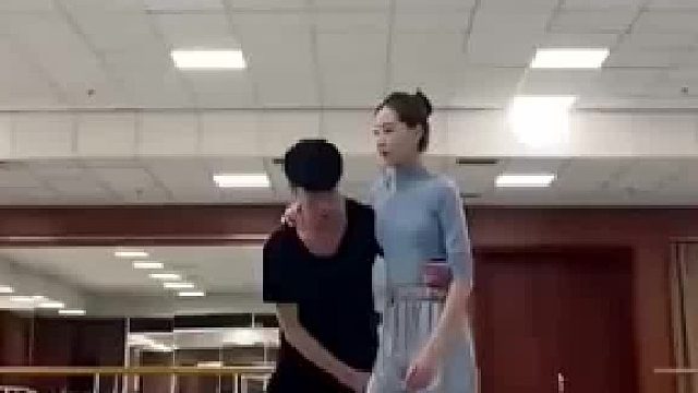 这种基本男女朋友最好了