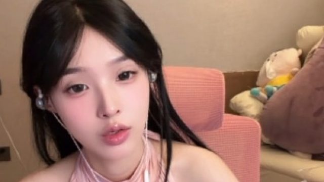 全网找这个银翼