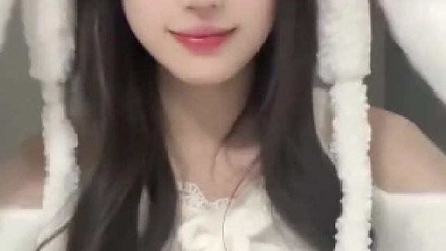 小熊