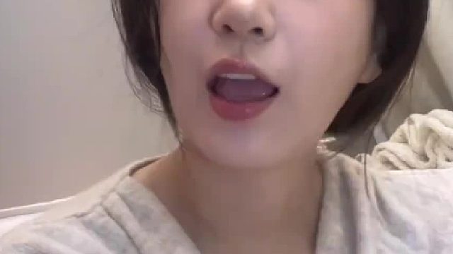 把我想成什么了