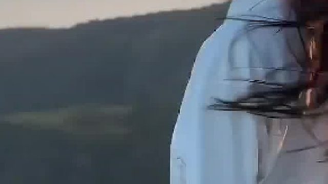 好看，爱看，百看不厌。