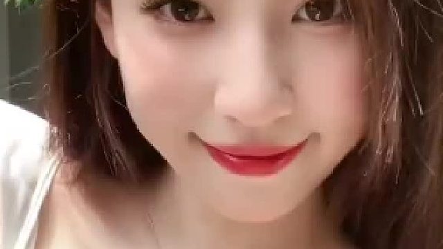 热融化了#夏天的味道 #清纯