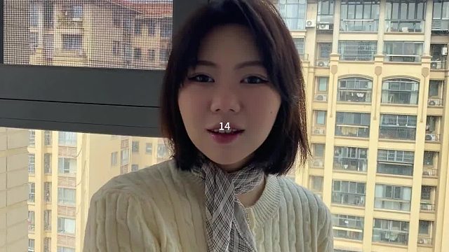 哎呀你干嘛