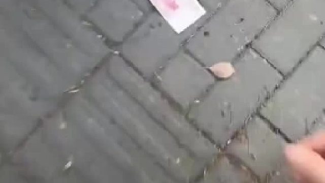 爱的代价