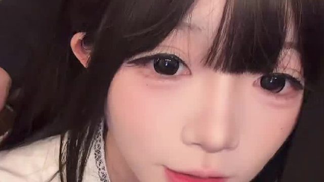 还提上要求了。