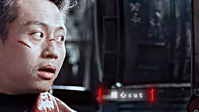 表情这一块_.
