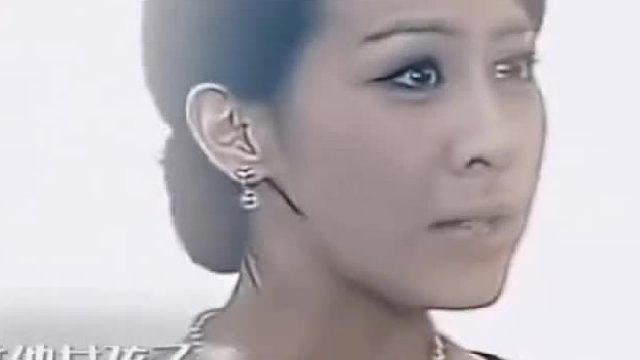 刺激看来对病情有好处