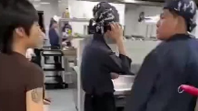 到底该不该节约呢？