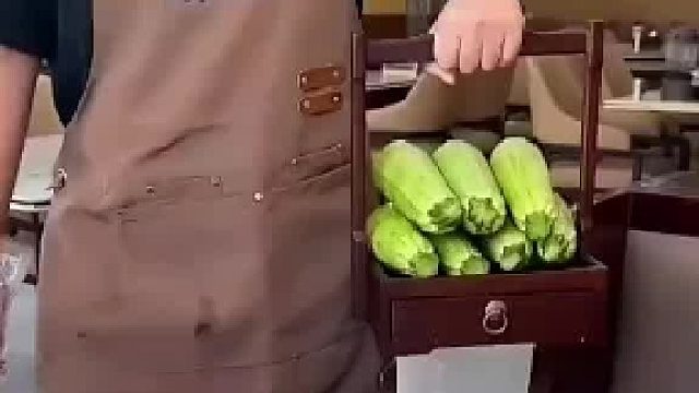 毒贩看完之后转行了