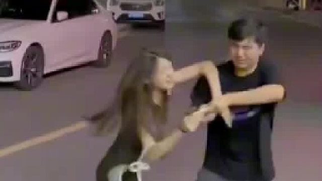 好人不用看，坏人看不住