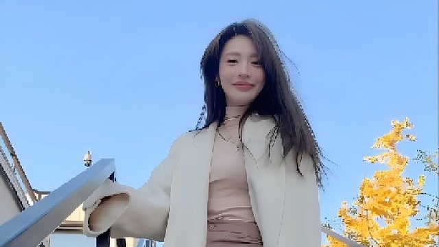 耐看型选手，越看越有味道