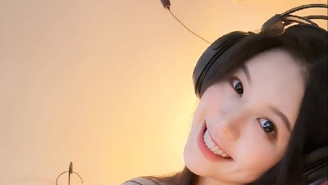 美在气质，不在喧嚣