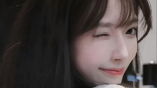 下辈子当男人让我看看只和一个女生聊天是不是真的会