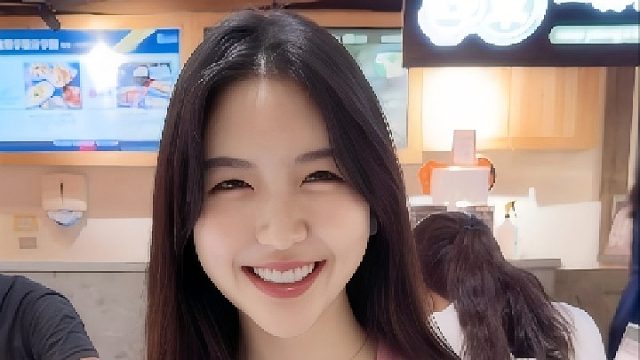 骨相高级，越看越有味道