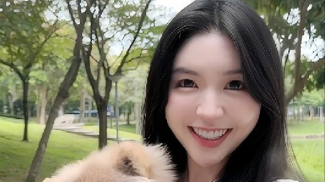 我愛你怎麼講