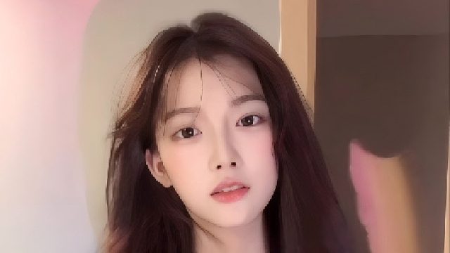 浅跳一下
